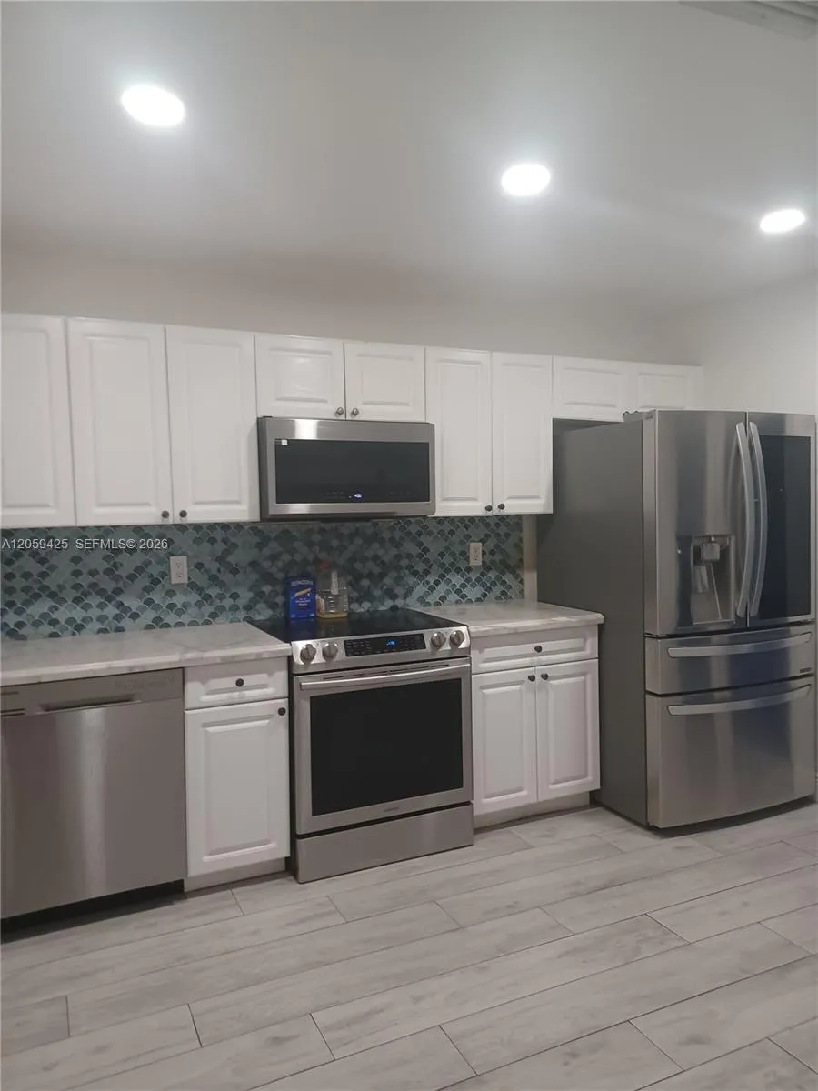 Listing  12844 SW 256th Terrace, Homestead, FL 33032, Homestead, FL 33032