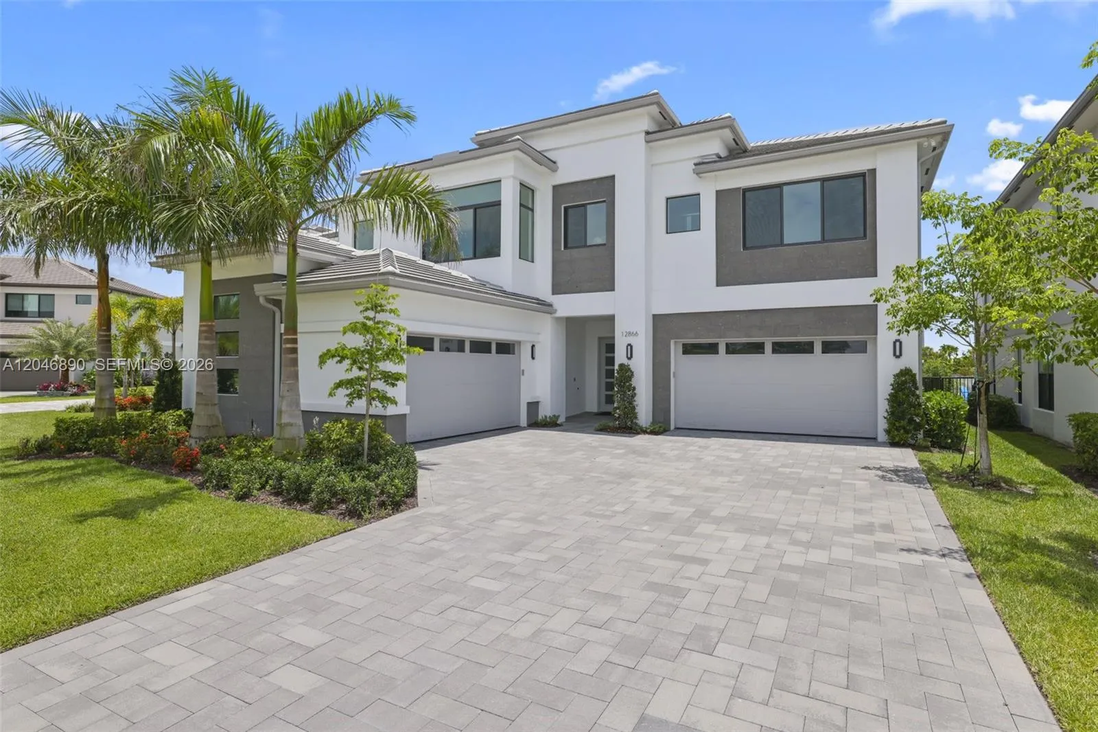 Listing  12866 Crane Crossing, Palm Beach Gardens, FL 33412, Palm Beach Gardens, FL 33412