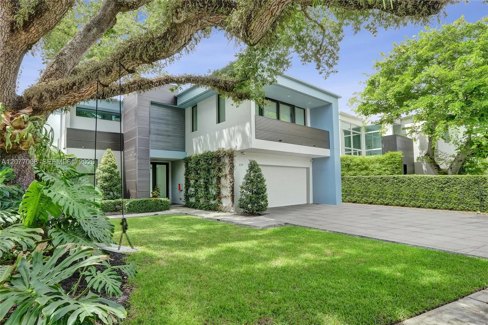 Listing  129 N Victoria Park Road, Fort Lauderdale, FL 33301, Fort Lauderdale, FL 33301