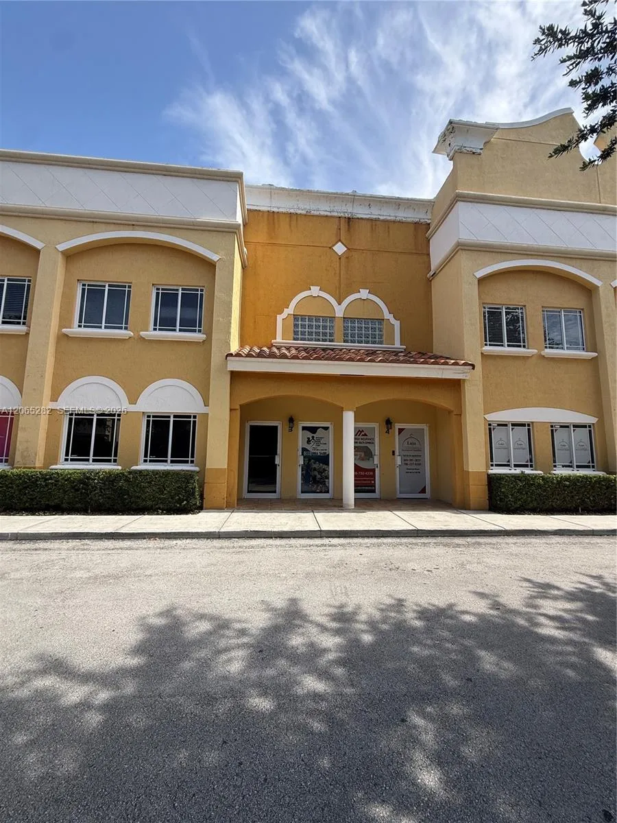 Listing  12905 SW 132nd Street, Miami, FL 33186, Miami, FL 33186