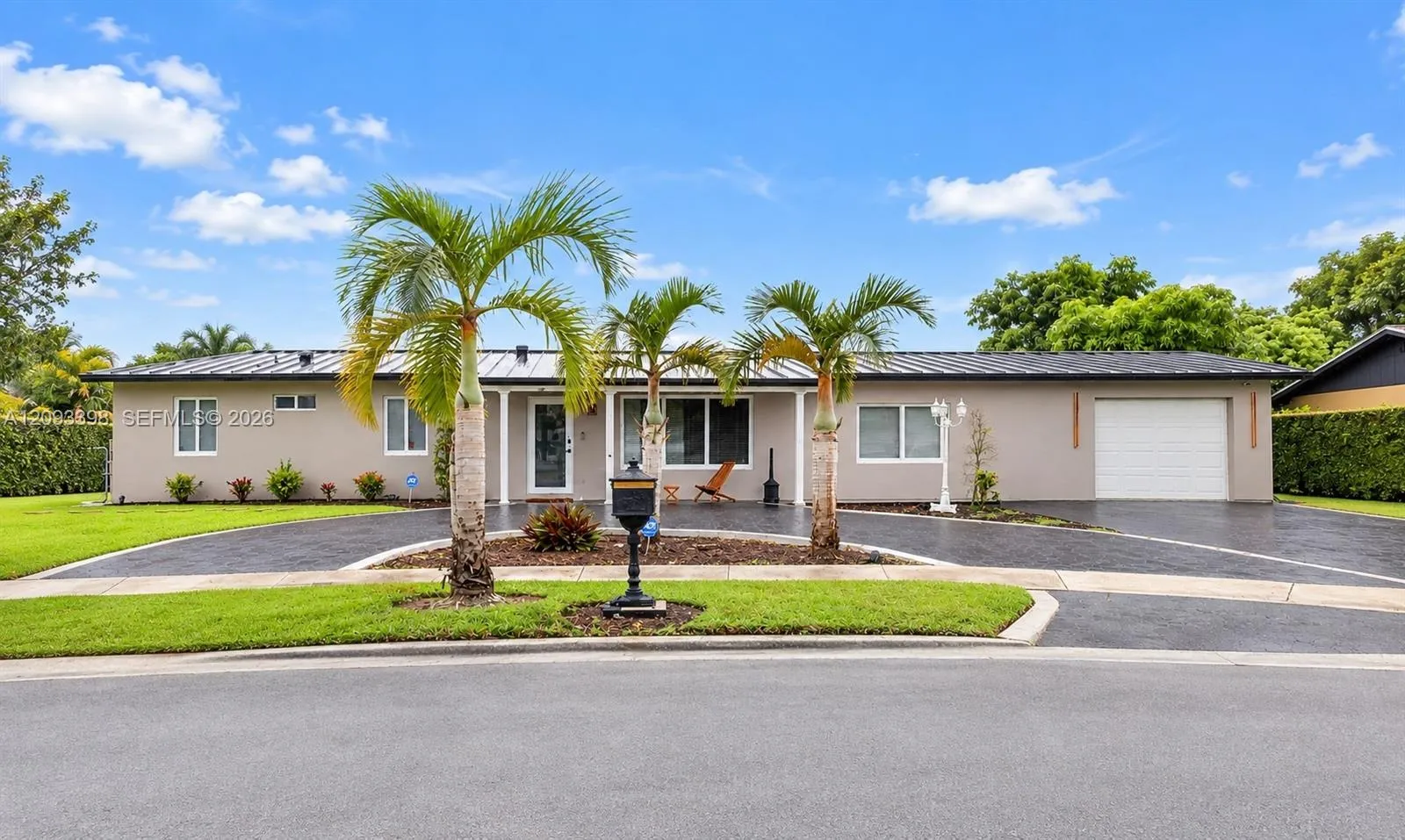 Listing  12910 SW 82nd Street, Miami, FL 33183, Miami, FL 33183