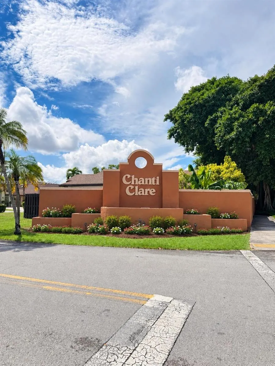 Listing  12927 SW 251st Street, Homestead, FL 33032, Homestead, FL 33032