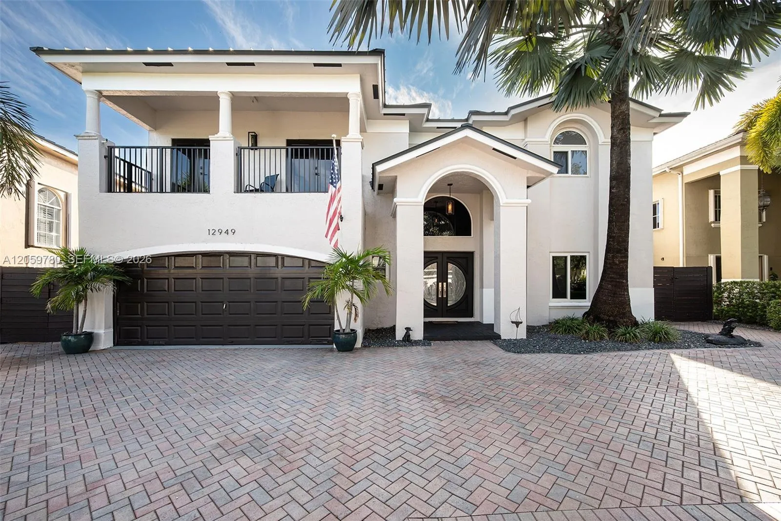 Listing  12949 SW 140 Street Road, Miami, FL 33186, Miami, FL 33186