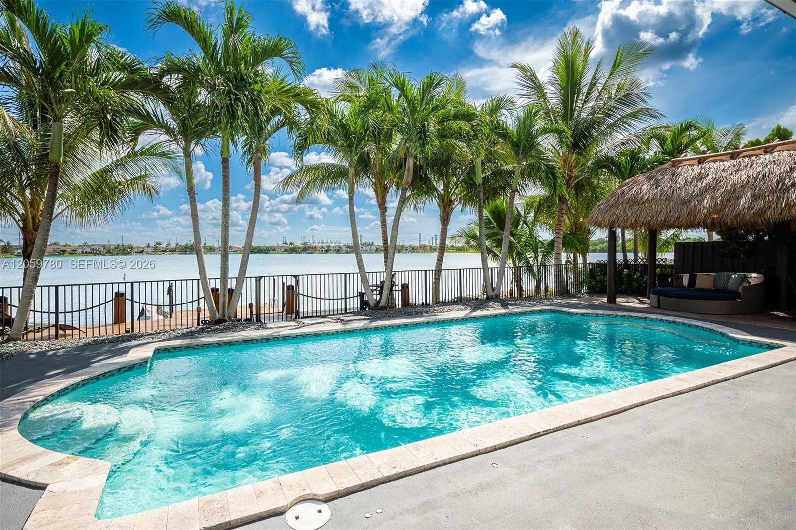 Listing  12949 SW 140 Street Road, Miami, FL 33186, Miami, FL 33186