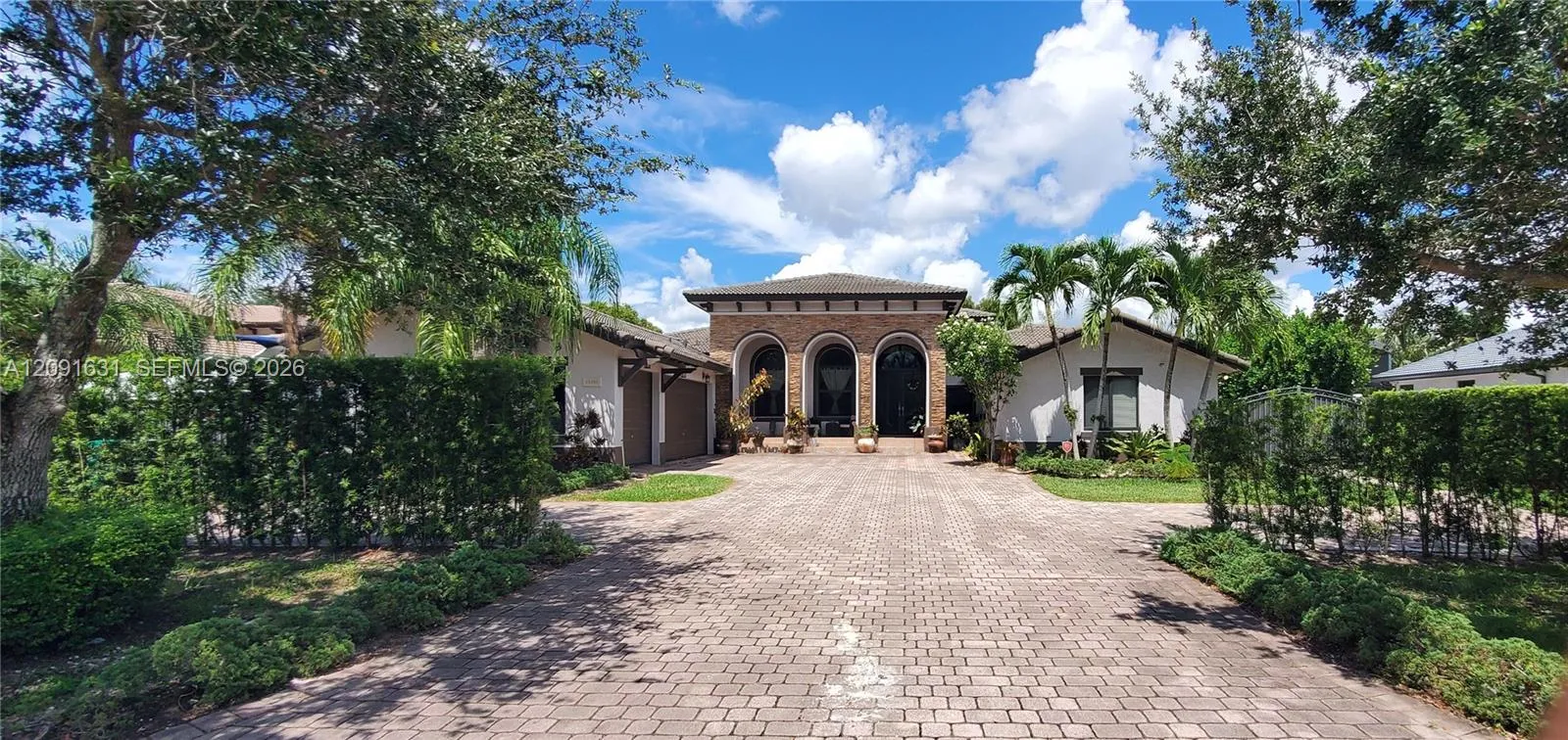 Listing  12965 SW 197th Street, Miami, FL 33177, Miami, FL 33177