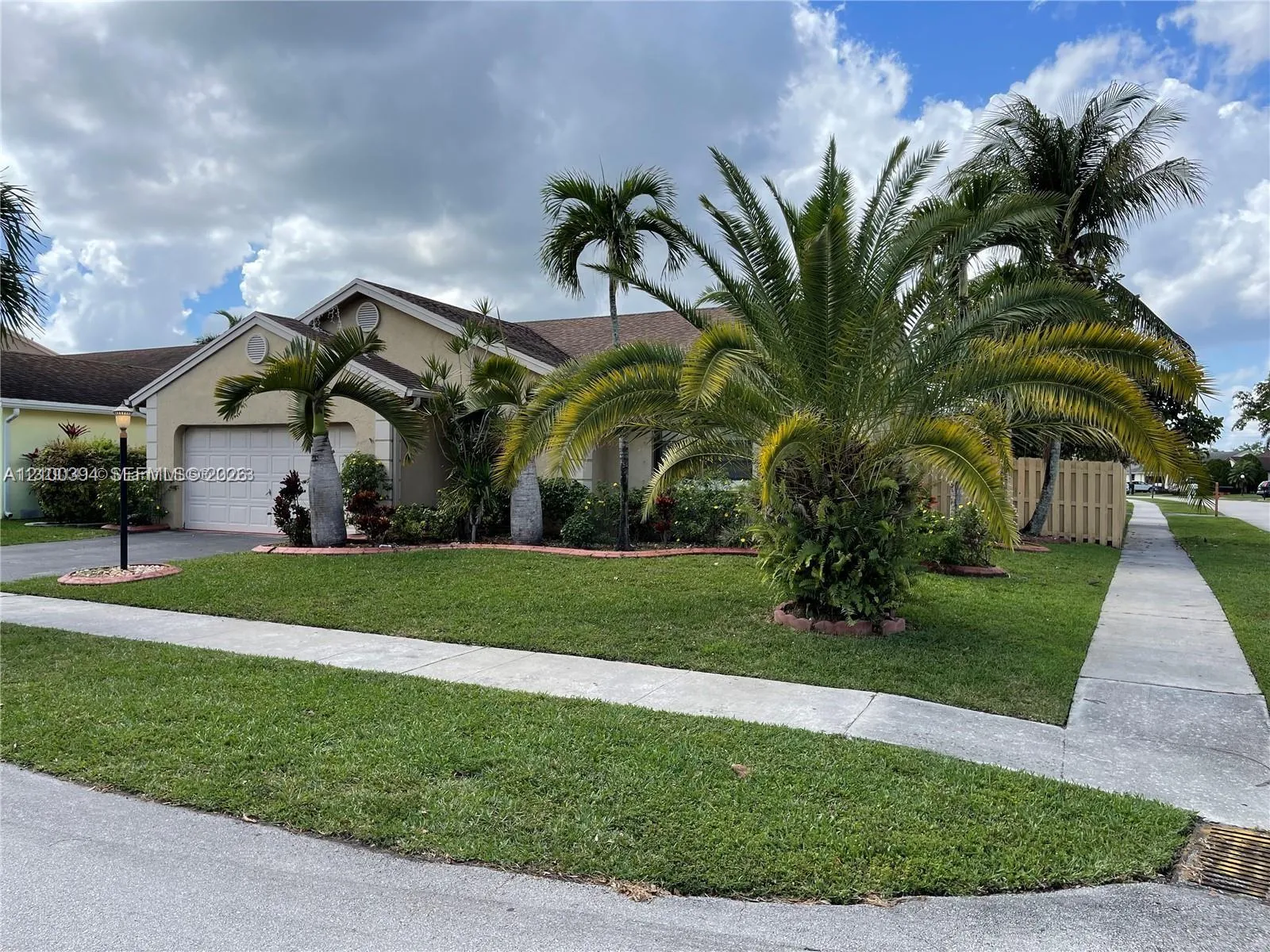 Listing  1297 SW 151st Avenue 1297, Sunrise, FL 33326, Sunrise, FL 33326