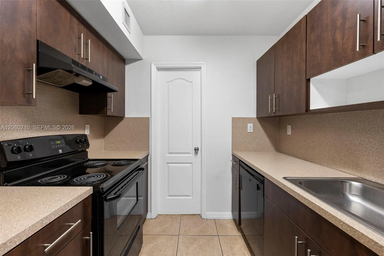 View details of listing 13 S Royal Poinciana Boulevard 14, Miami Springs, FL 33166 Miami Springs with MLS#