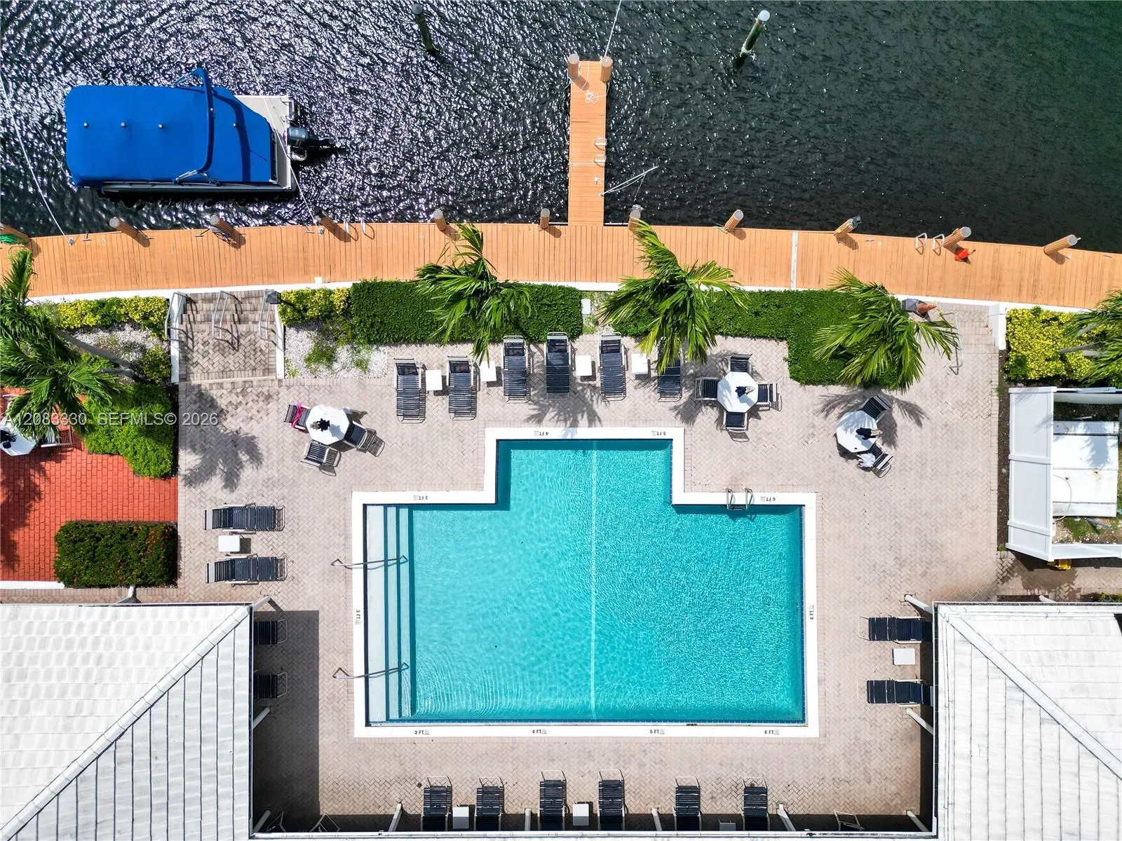 Listing  130 Cypress Club Drive 302, Pompano Beach, FL 33060, Pompano Beach, FL 33060