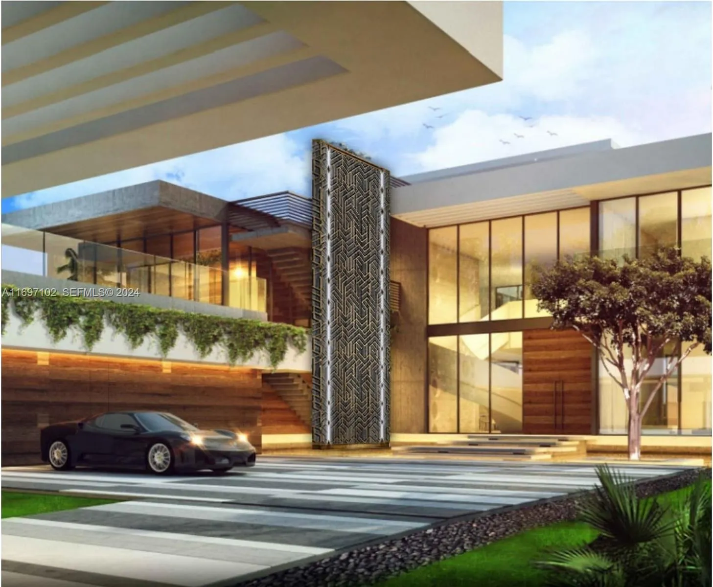 View details of listing 130 Palm Avenue, Miami Beach, FL 33139 Miami Beach with MLS# 