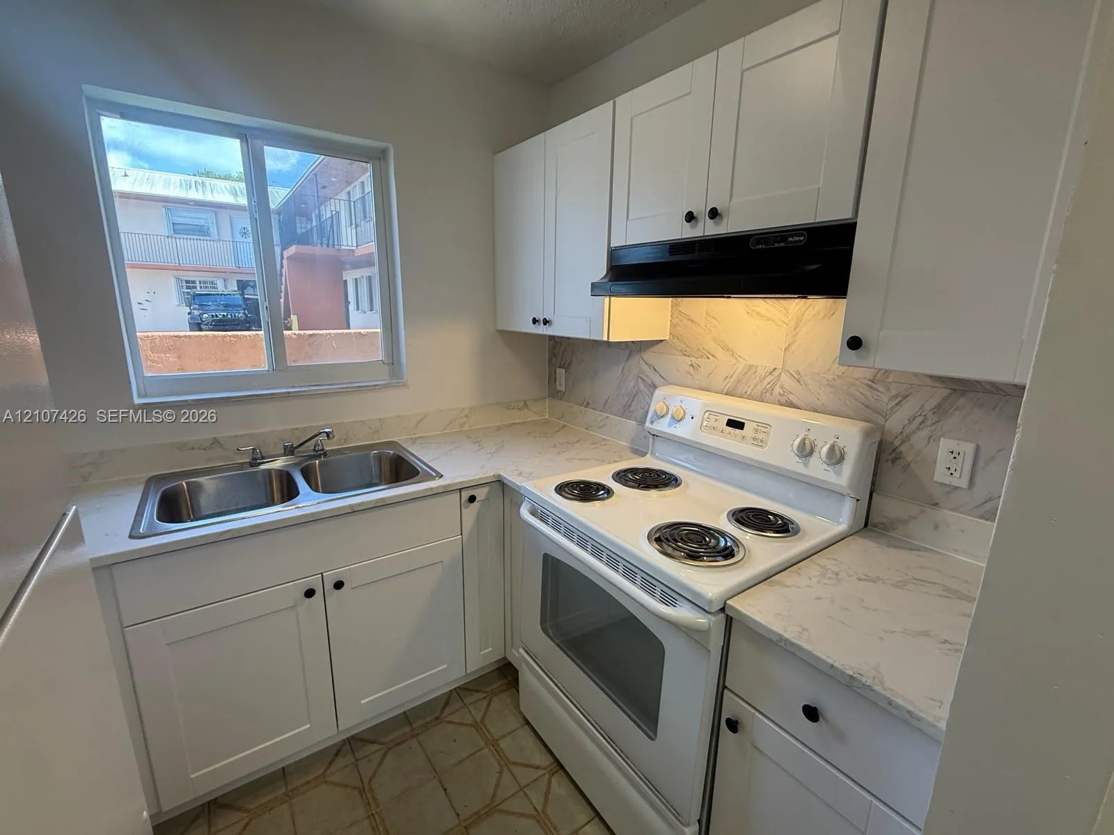 Listing  130 W 9th Street 1, Hialeah, FL 33010, Hialeah, FL 33010