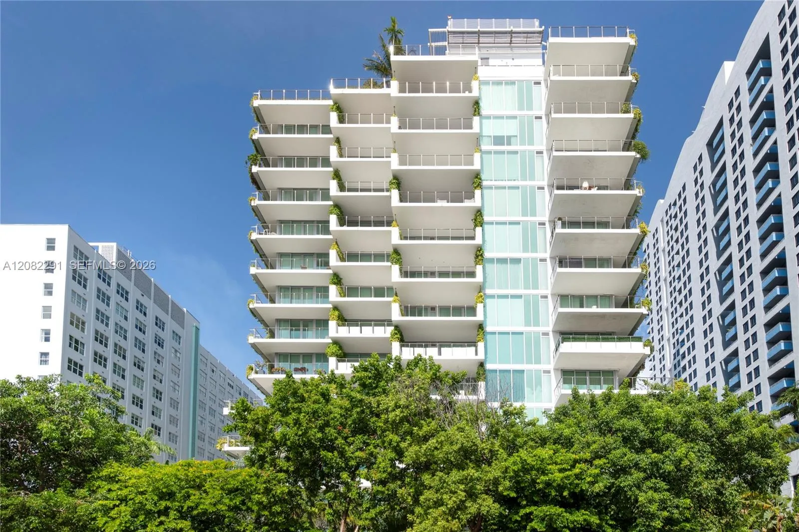 View details of listing 1300 Monad Terrace 3D, Miami Beach, FL 33139 Miami Beach with MLS#