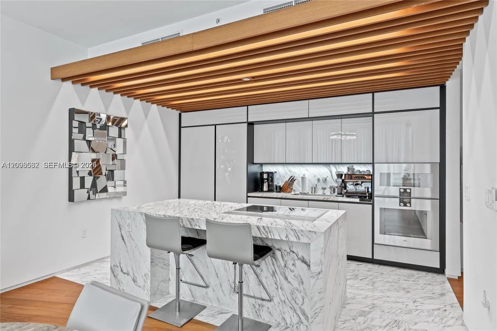 Listing  1300 Monad Terrace 6C, Miami Beach, FL 33139, Miami Beach, FL 33139