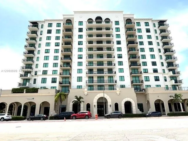 Listing  1300 Ponce De Leon Boulevard 409, Coral Gables, FL 33134, Coral Gables, FL 33134