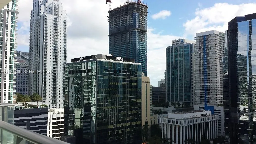 Listing  1300 S Miami Avenue 1702, Miami, FL 33130, Miami, FL 33130