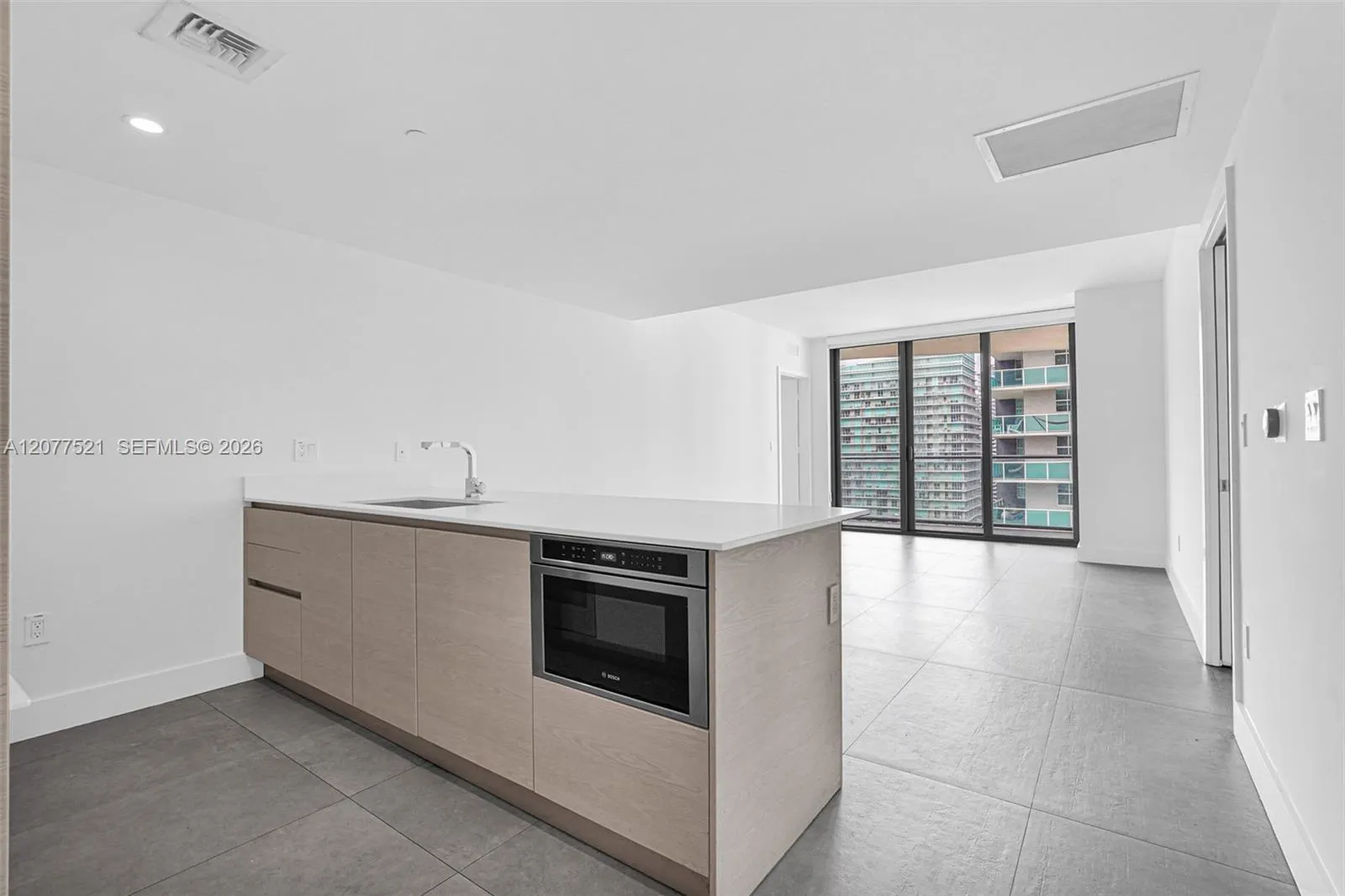 Listing  1300 S Miami Avenue 2811, Miami, FL 33130, Miami, FL 33130