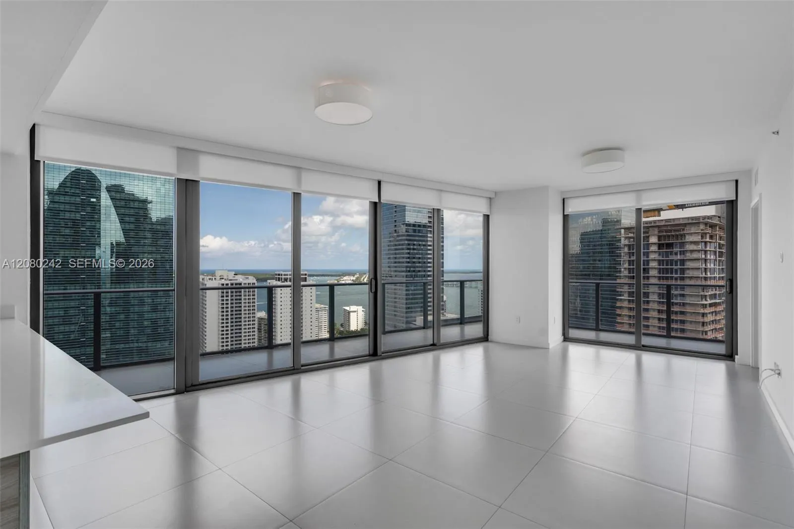 Listing  1300 S Miami Avenue 2905, Miami, FL 33130, Miami, FL 33130