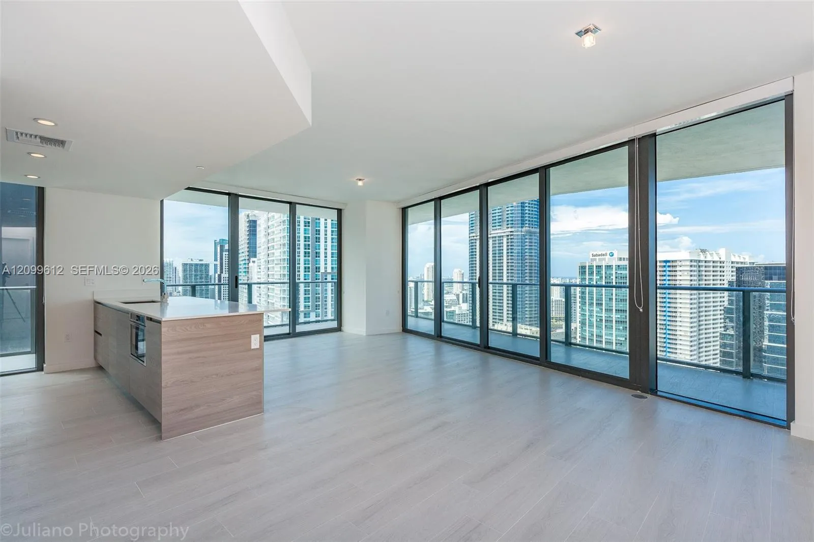 View details of listing 1300 S Miami Avenue 3301, Miami, FL 33130 Miami with MLS# 