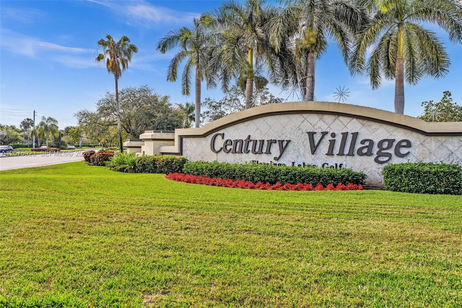 Listing  1300 SW 124th Terrace 105P, Pembroke Pines, FL 33027, Pembroke Pines, FL 33027