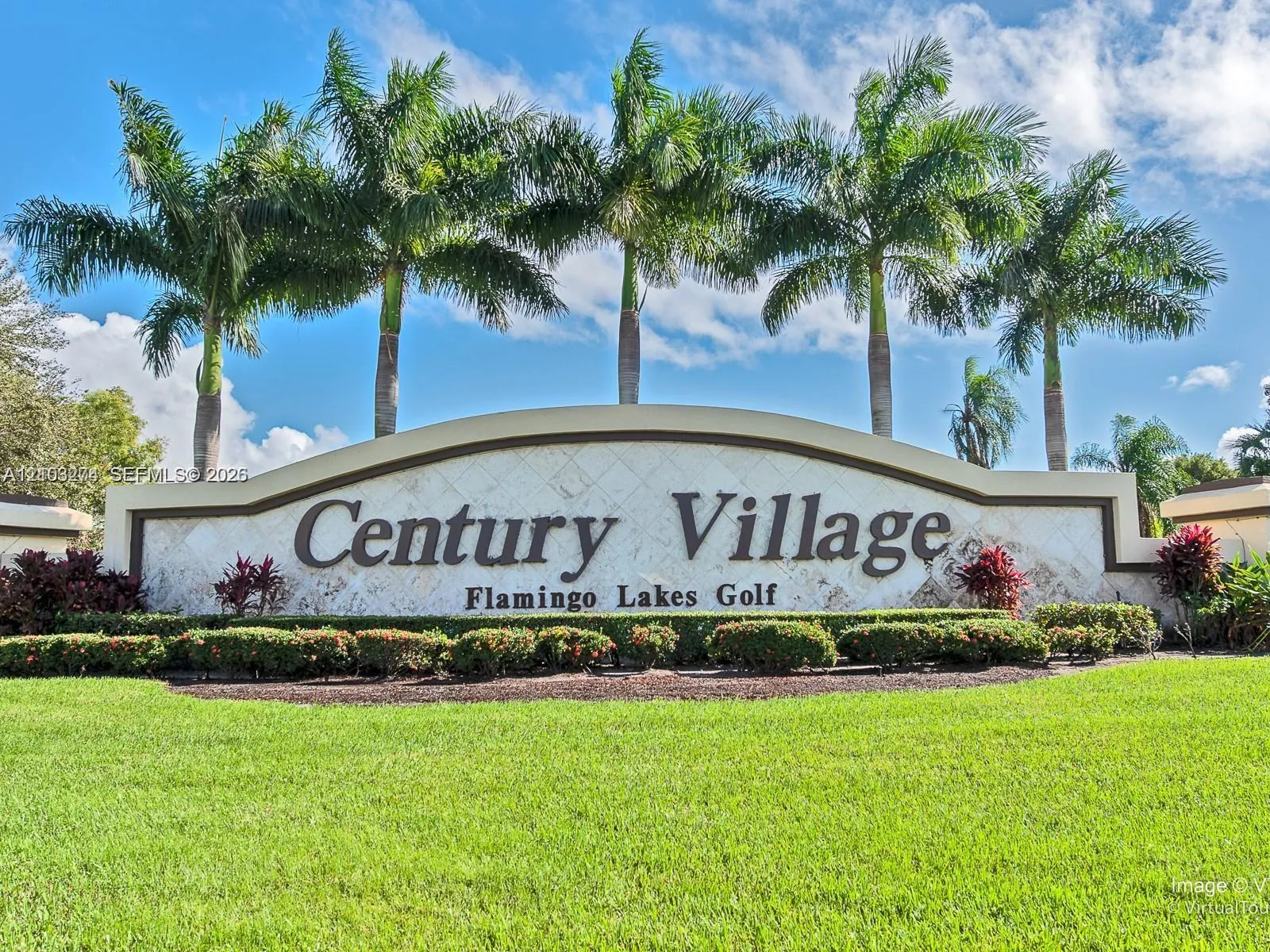 Listing  13001 SW 15th Court 104T, Pembroke Pines, FL 33027, Pembroke Pines, FL 33027