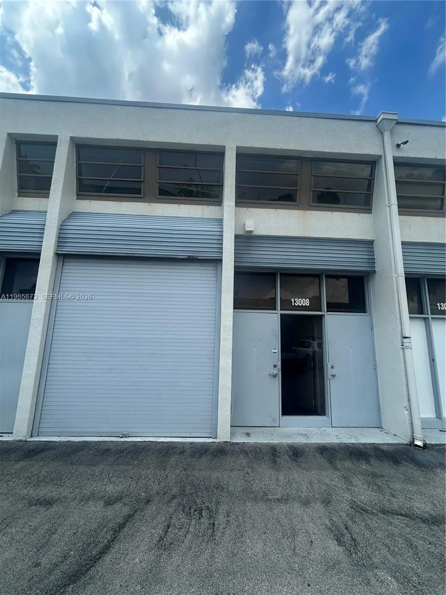 Listing  13008 SW 120th Street 5, Miami, FL 33186, Miami, FL 33186