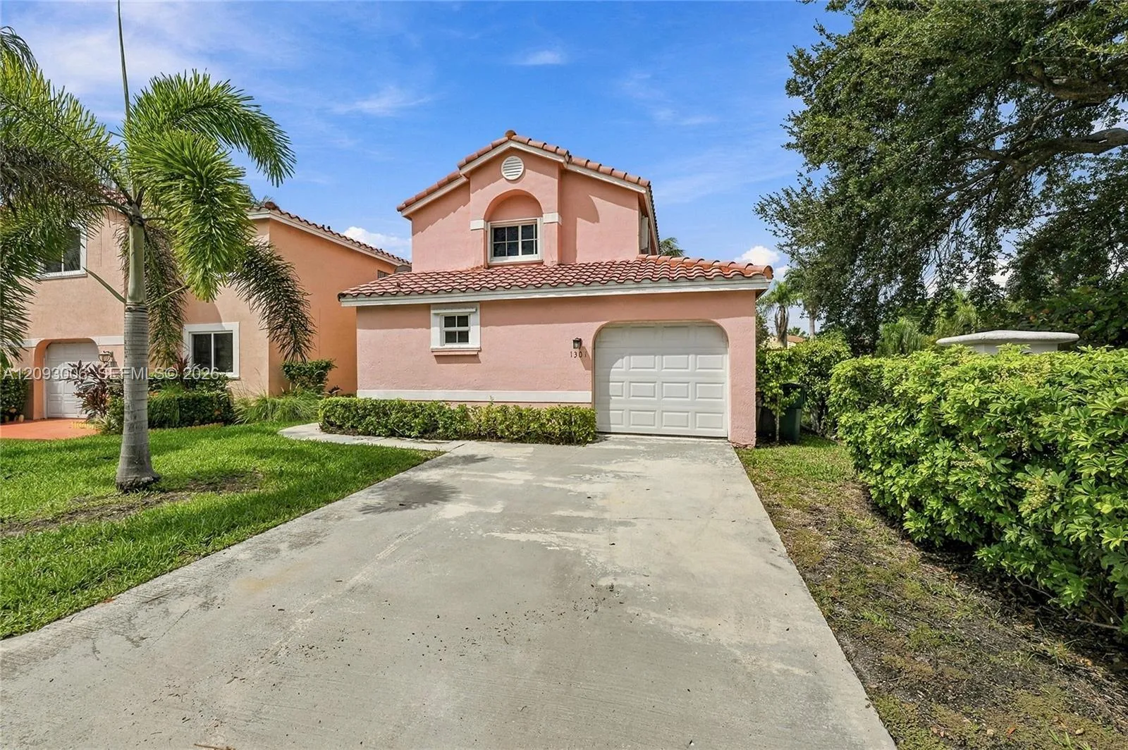 View details of listing 1301 SE 5th Court, Dania Beach, FL 33004 Dania Beach with MLS# 