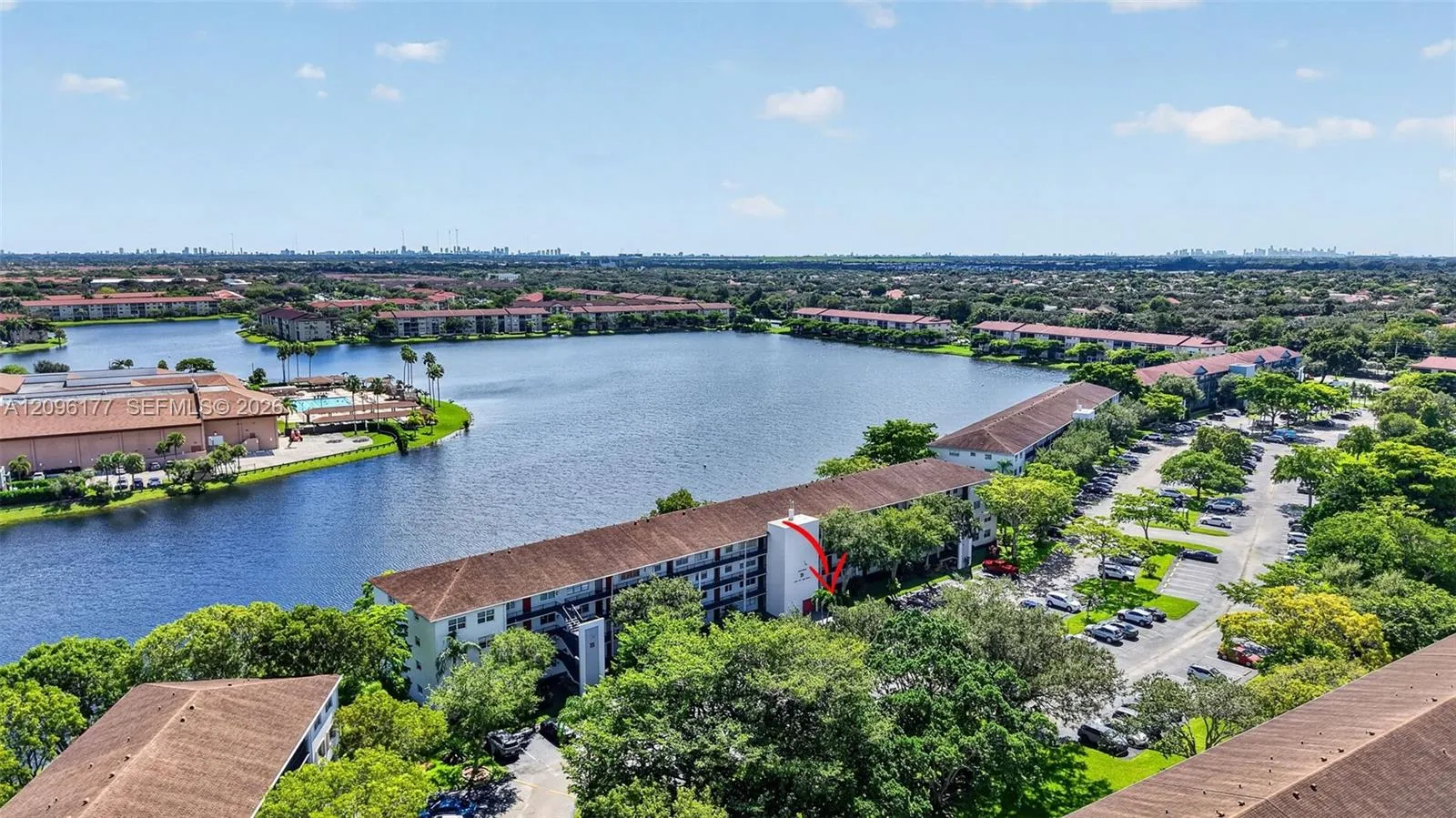 View details of listing 1301 SW 134th Way 108B, Pembroke Pines, FL 33027 Pembroke Pines with MLS#