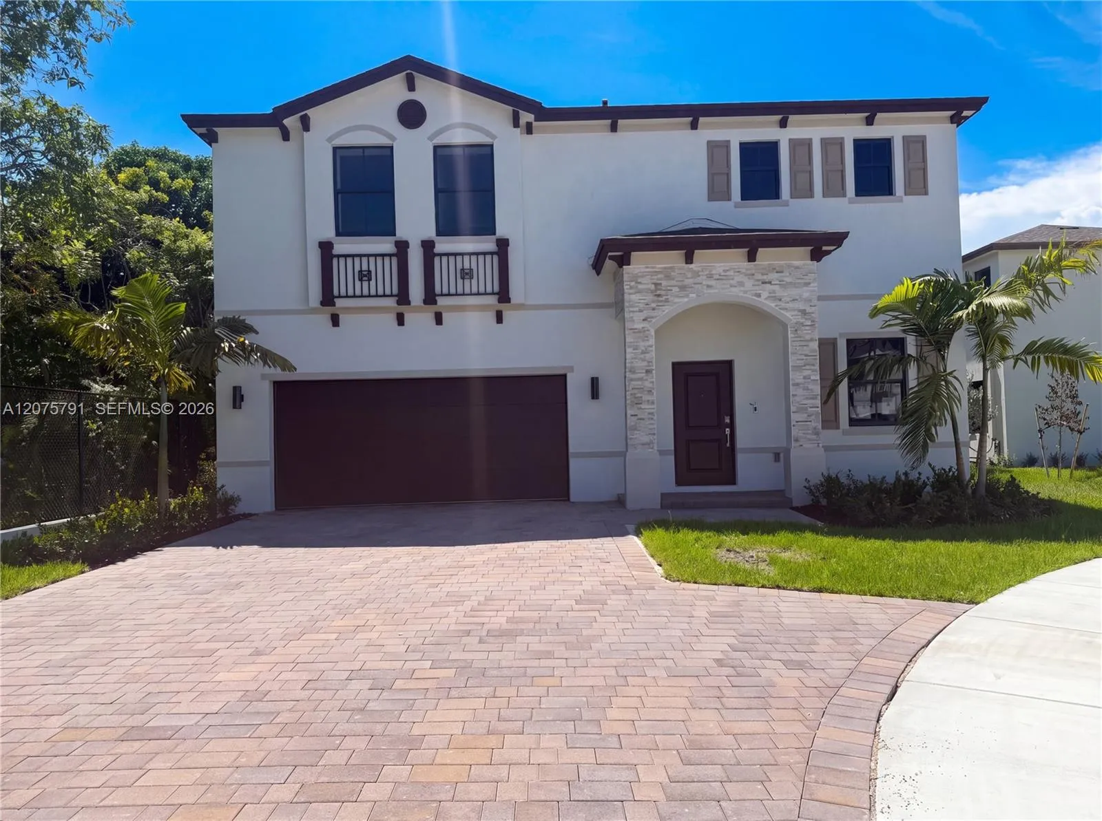 Listing  13020 SW 221st Street, Goulds, FL 33170, Goulds, FL 33170