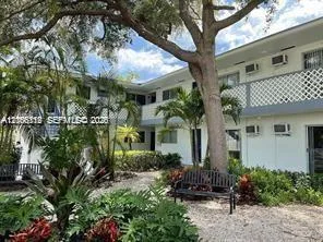 View details of listing 13025 Emerald Drive 258, North Miami, FL 33181 North Miami with MLS#