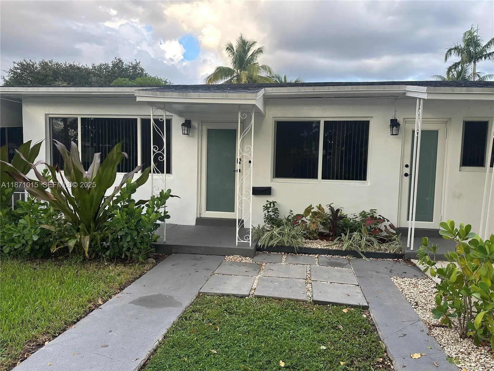 Listing  13035 NE 7th Avenue 1, North Miami, FL 33161, North Miami, FL 33161