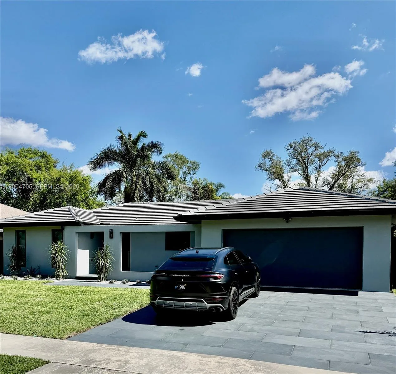 Listing  1304 Stratford Street, Wellington, FL 33414, Wellington, FL 33414