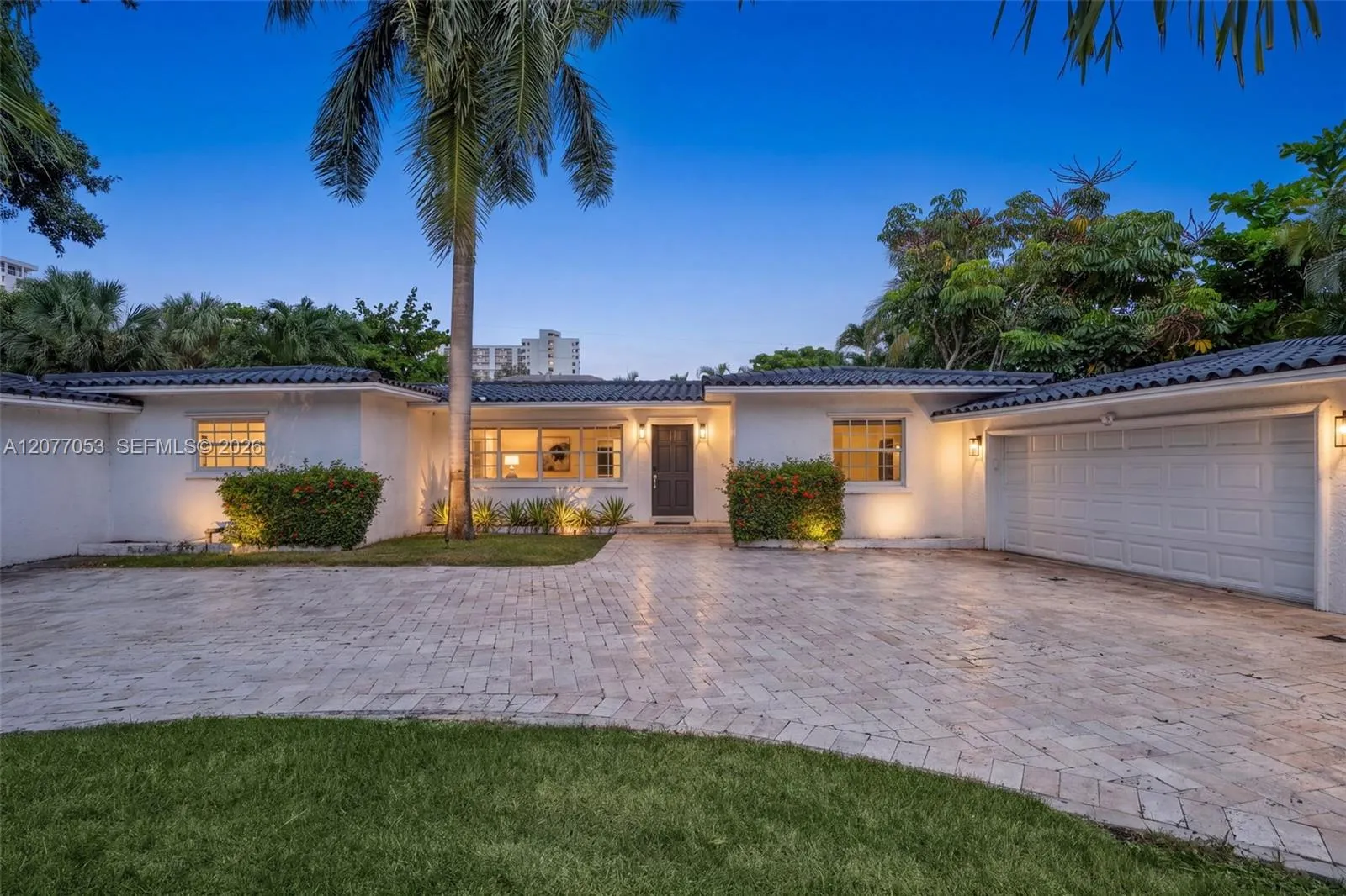 Listing  1308 Seabreeze Boulevard, Fort Lauderdale, FL 33316, Fort Lauderdale, FL 33316