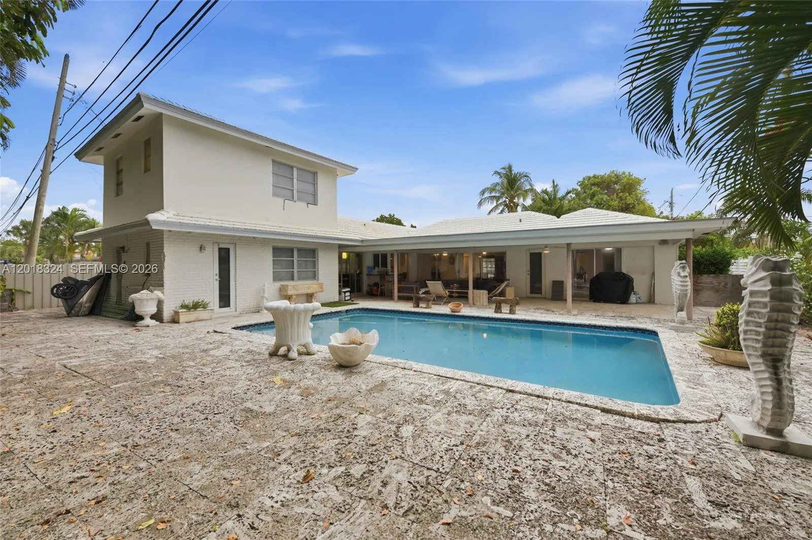 Listing  1310 SE 14th Court, Deerfield Beach, FL 33441, Deerfield Beach, FL 33441
