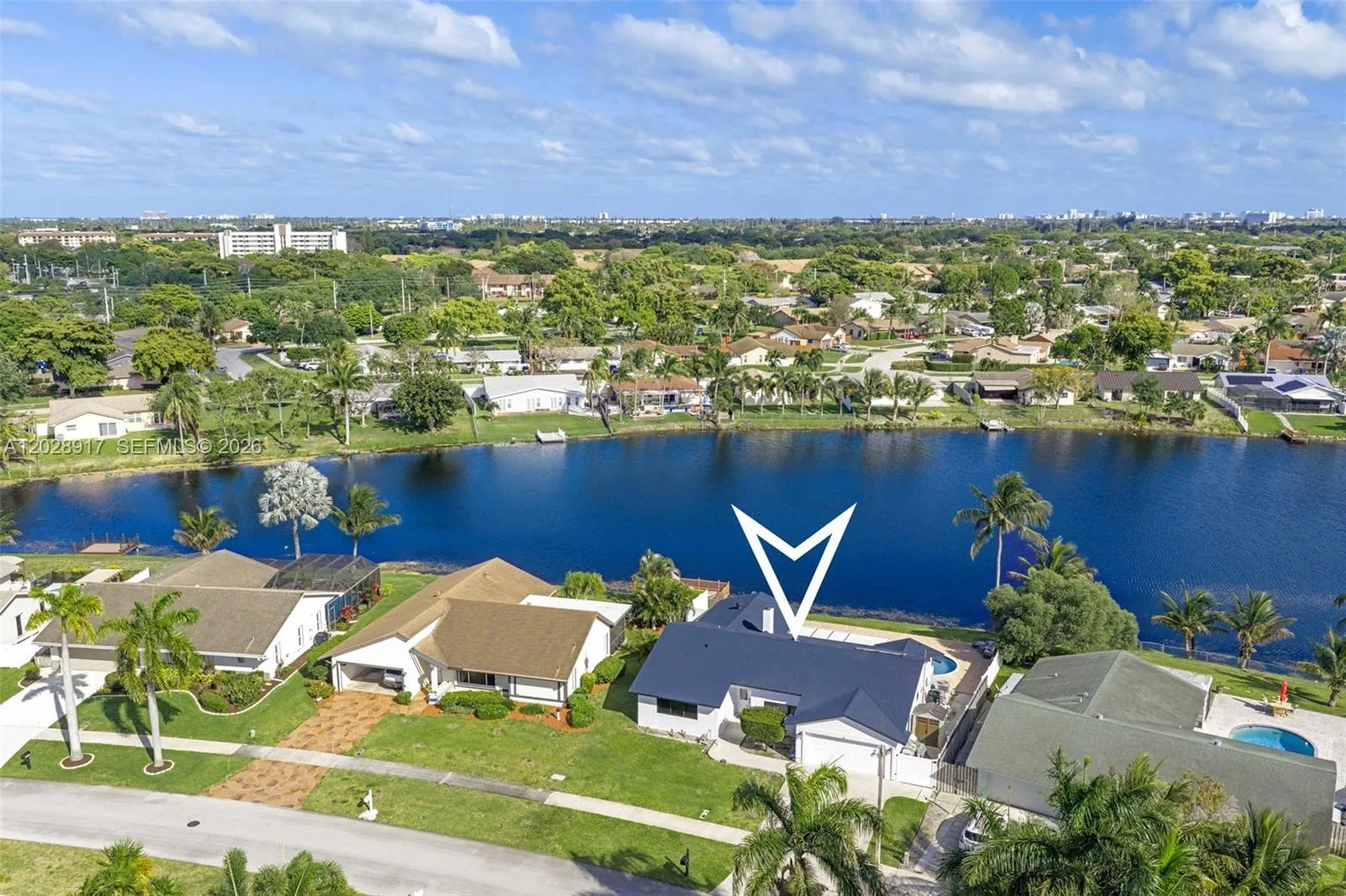 Listing  1310 SW 26th Avenue, Deerfield Beach, FL 33442, Deerfield Beach, FL 33442