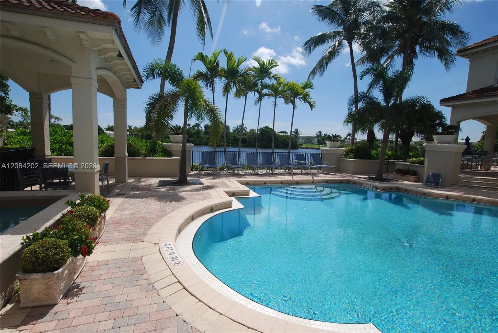 Listing  1310 Tuscany Way 1310, Boynton Beach, FL 33435, Boynton Beach, FL 33435