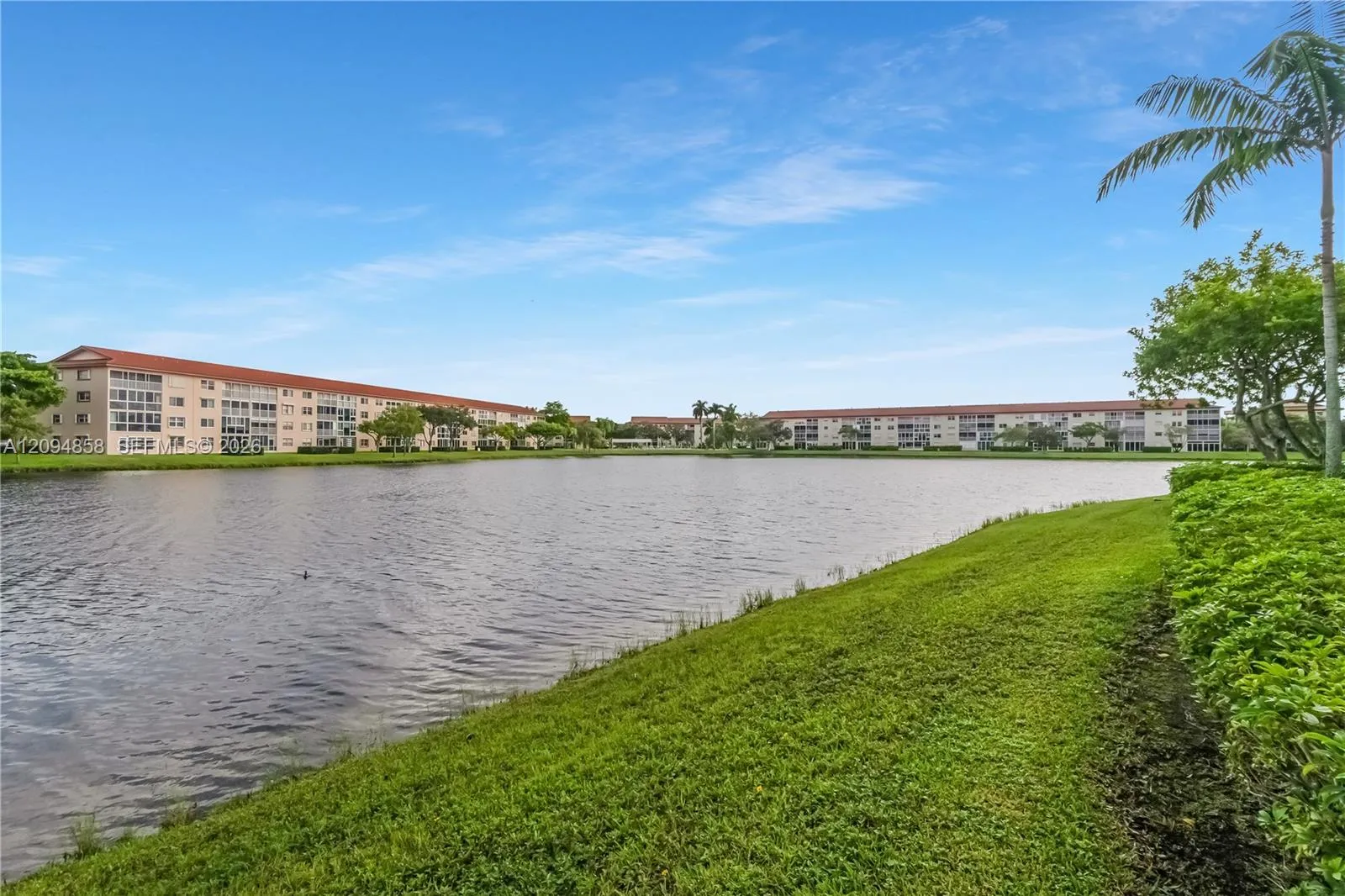 View details of listing 13101 SW 15th Court 109R, Pembroke Pines, FL 33027 Pembroke Pines with MLS#