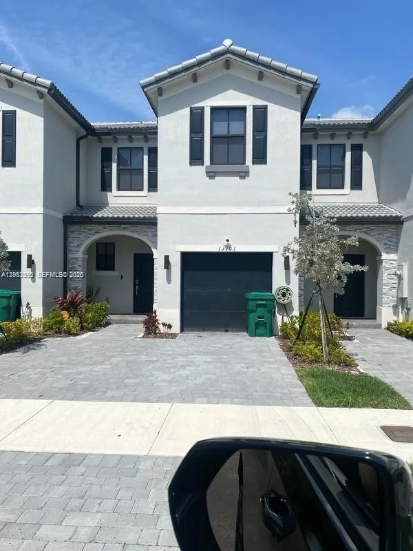 Listing  13101 SW 286th Way, Homestead, FL 33033, Homestead, FL 33033