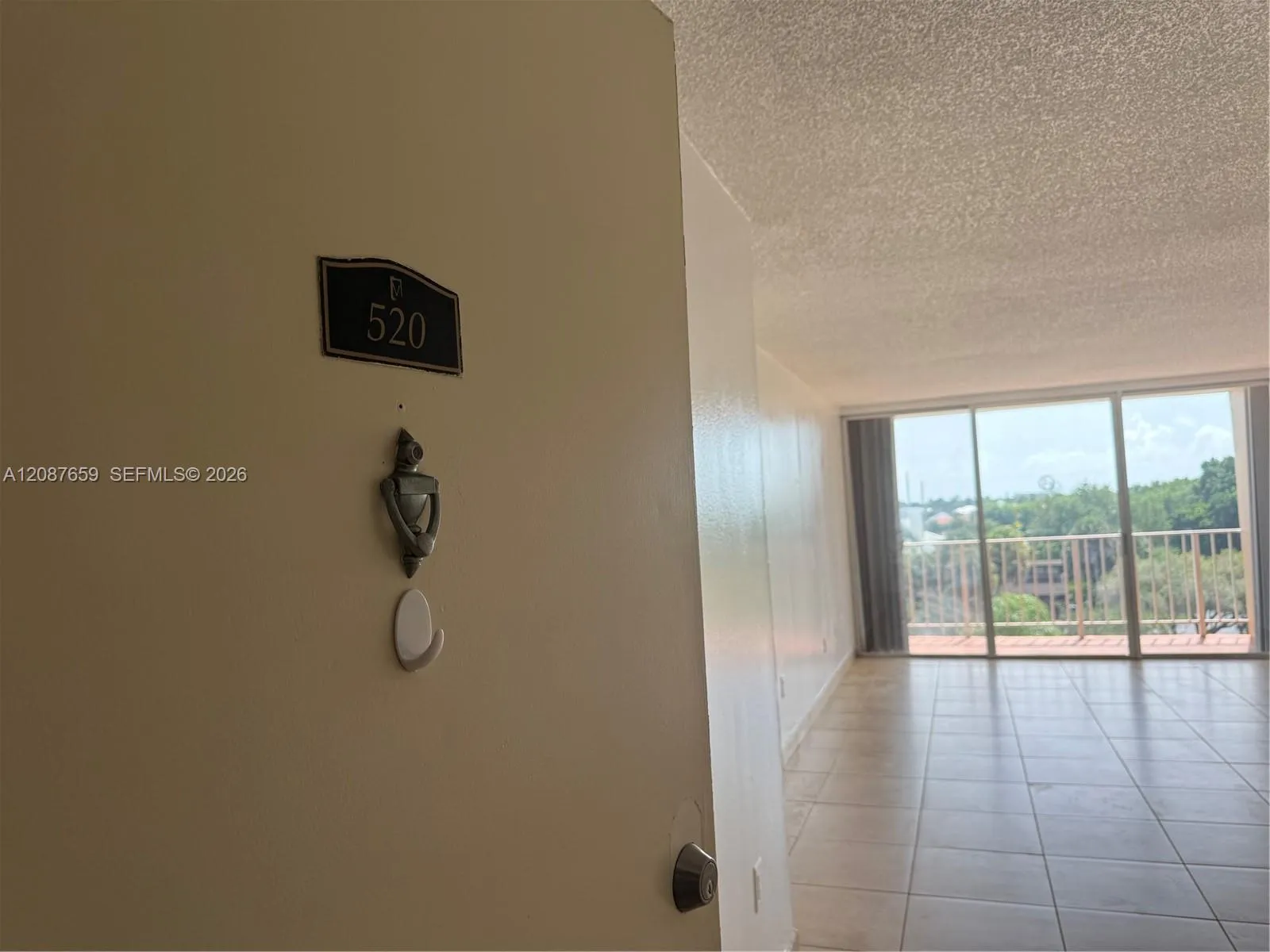 View details of listing 13120 SW 92nd Avenue B-520, Miami, FL 33176 Miami with MLS# 