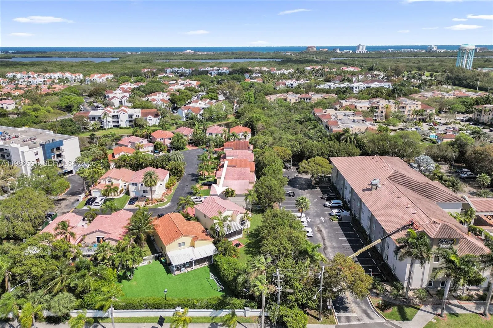 Listing  1313 SE 5th Court, Dania Beach, FL 33004, Dania Beach, FL 33004