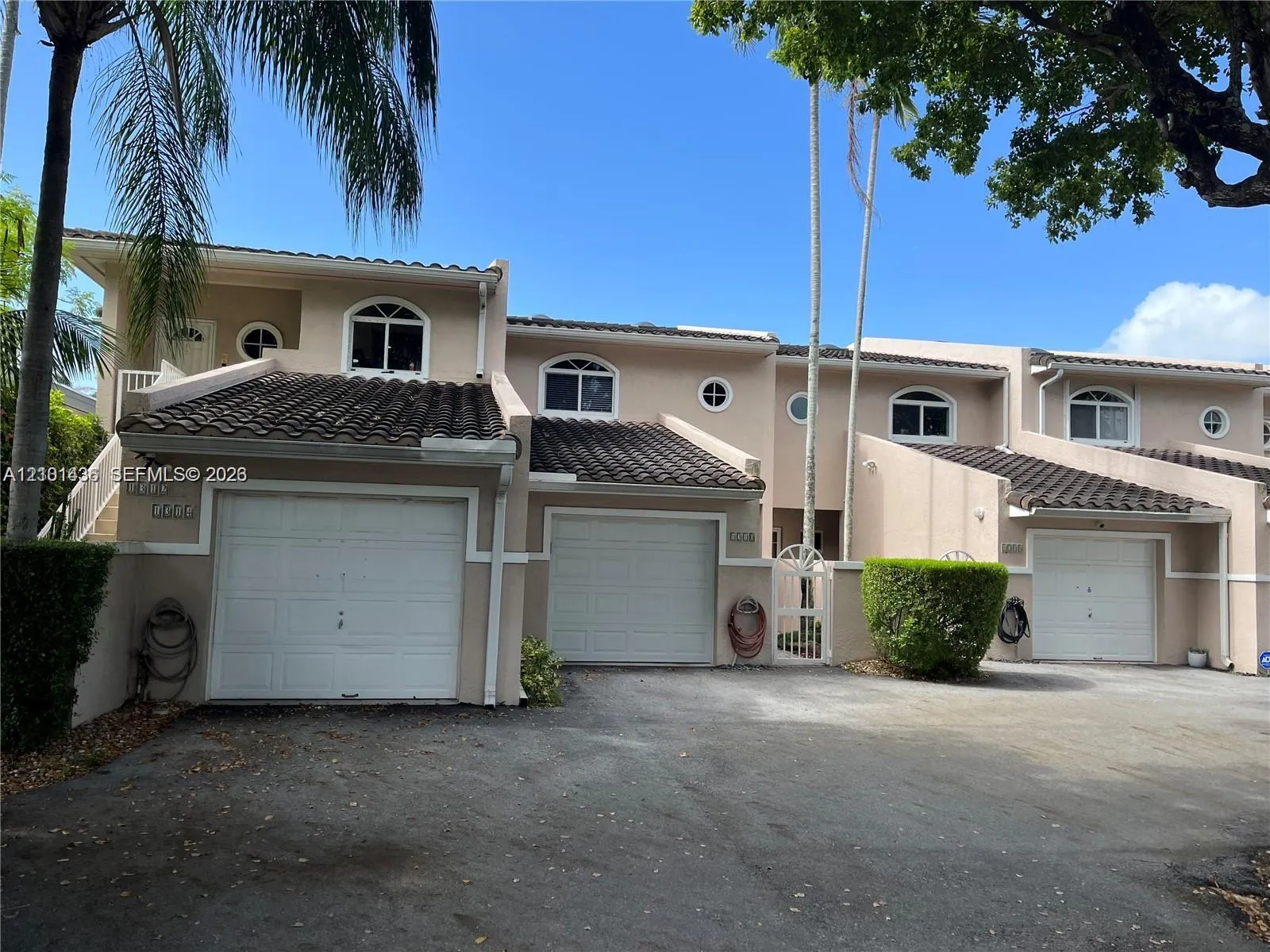 Listing  1314 NE 105th Street 9, Miami Shores, FL 33138, Miami Shores, FL 33138