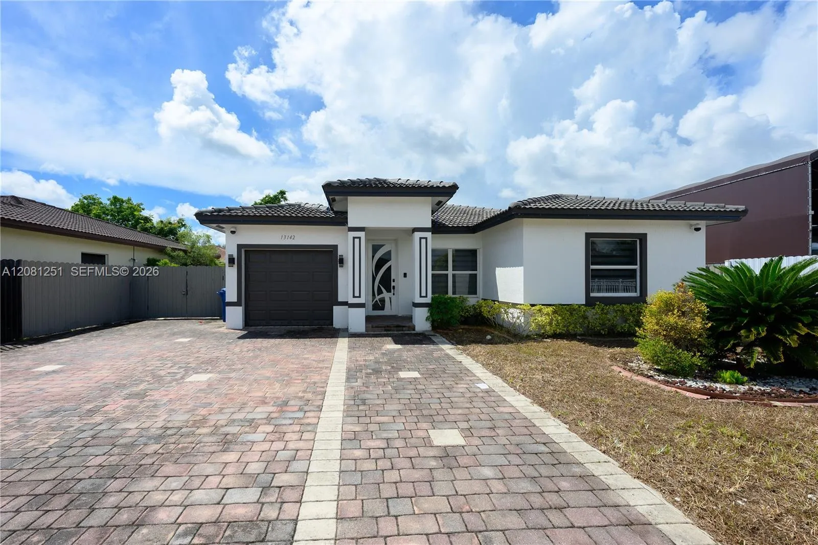 Listing  13142 SW 255th Terrace, Homestead, FL 33032, Homestead, FL 33032