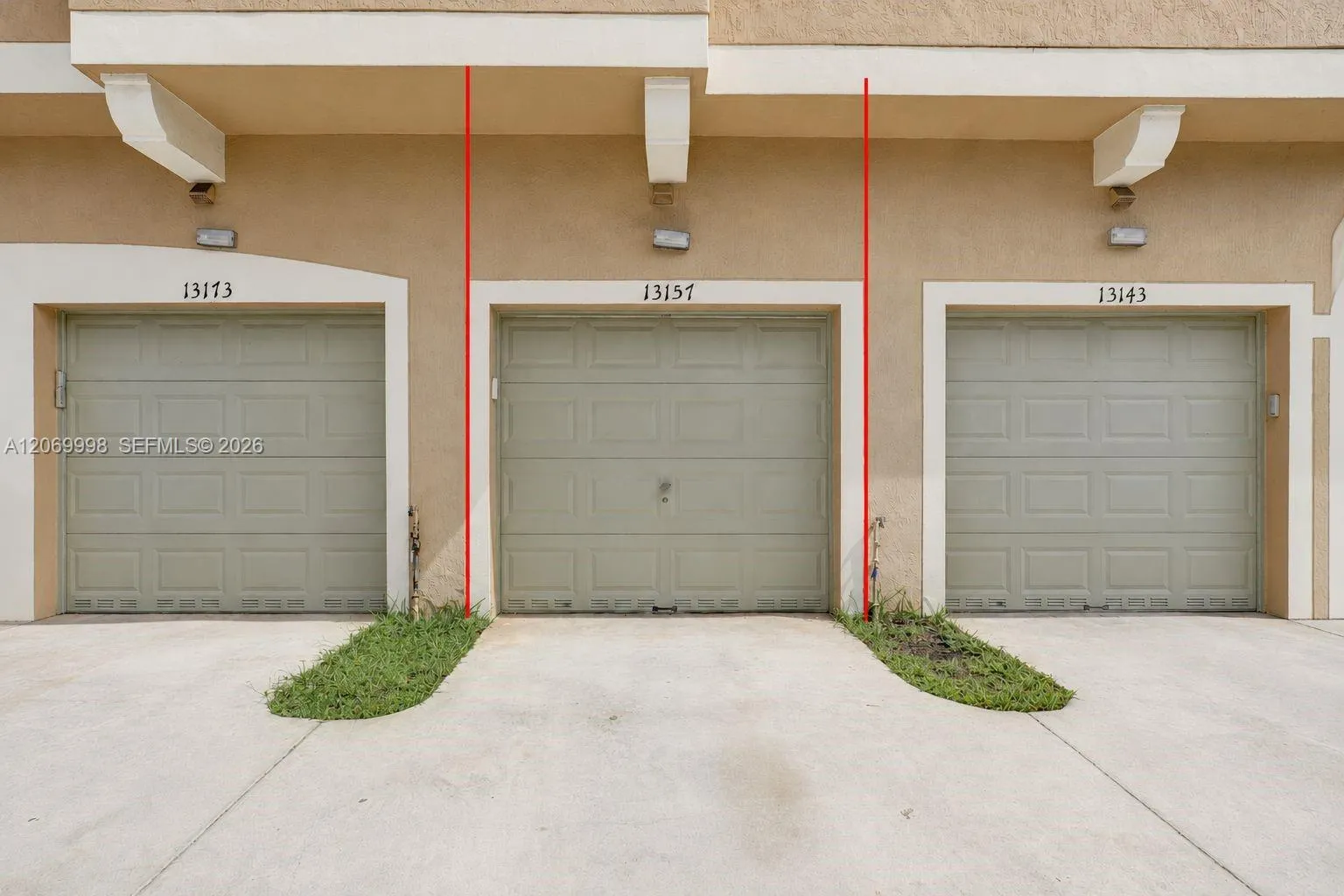 Listing  13157 SW 44th Street 17106, Miramar, FL 33027, Miramar, FL 33027
