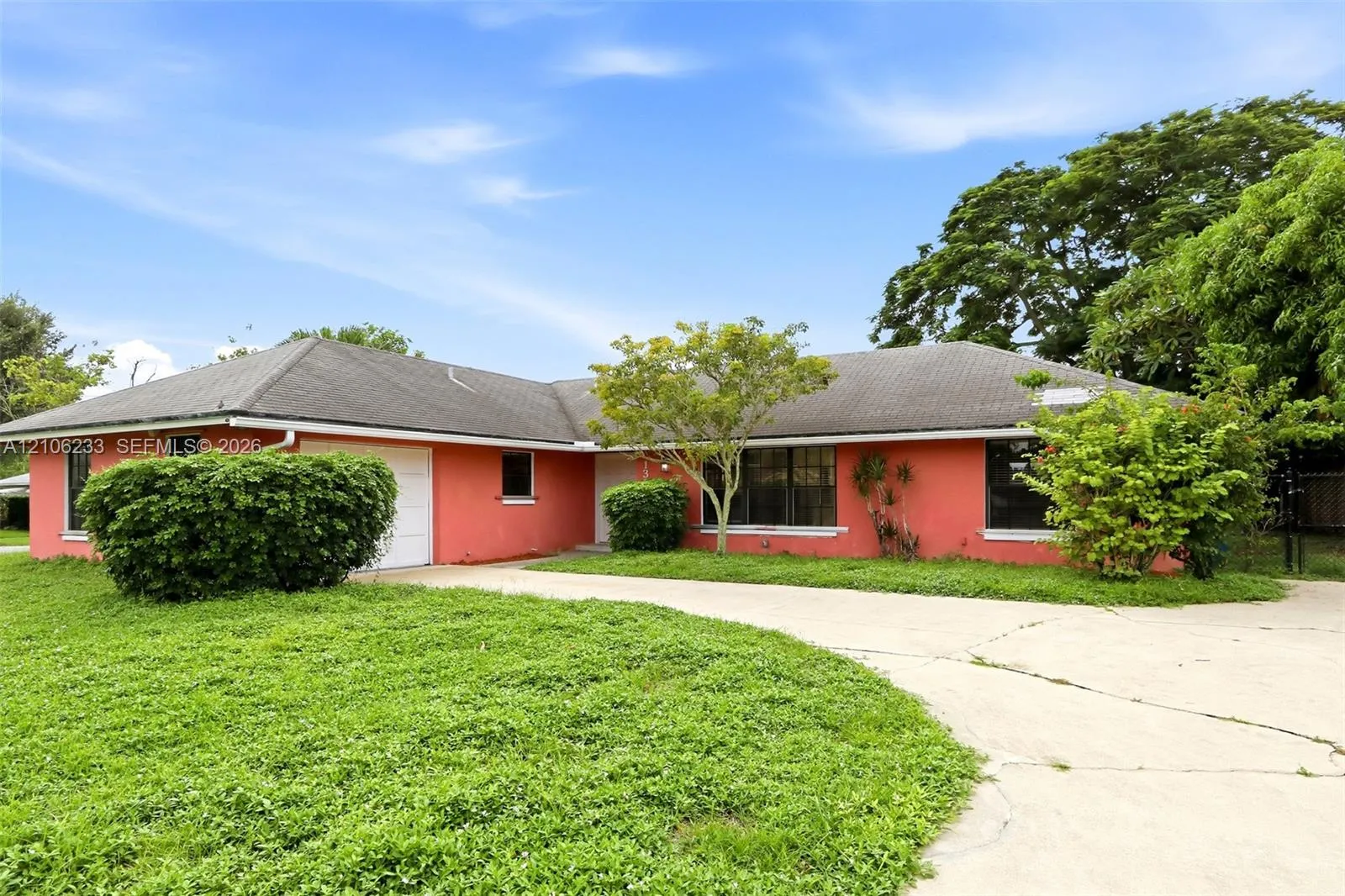 Listing  132 Santander Court, Royal Palm Beach, FL 33411, Royal Palm Beach, FL 33411