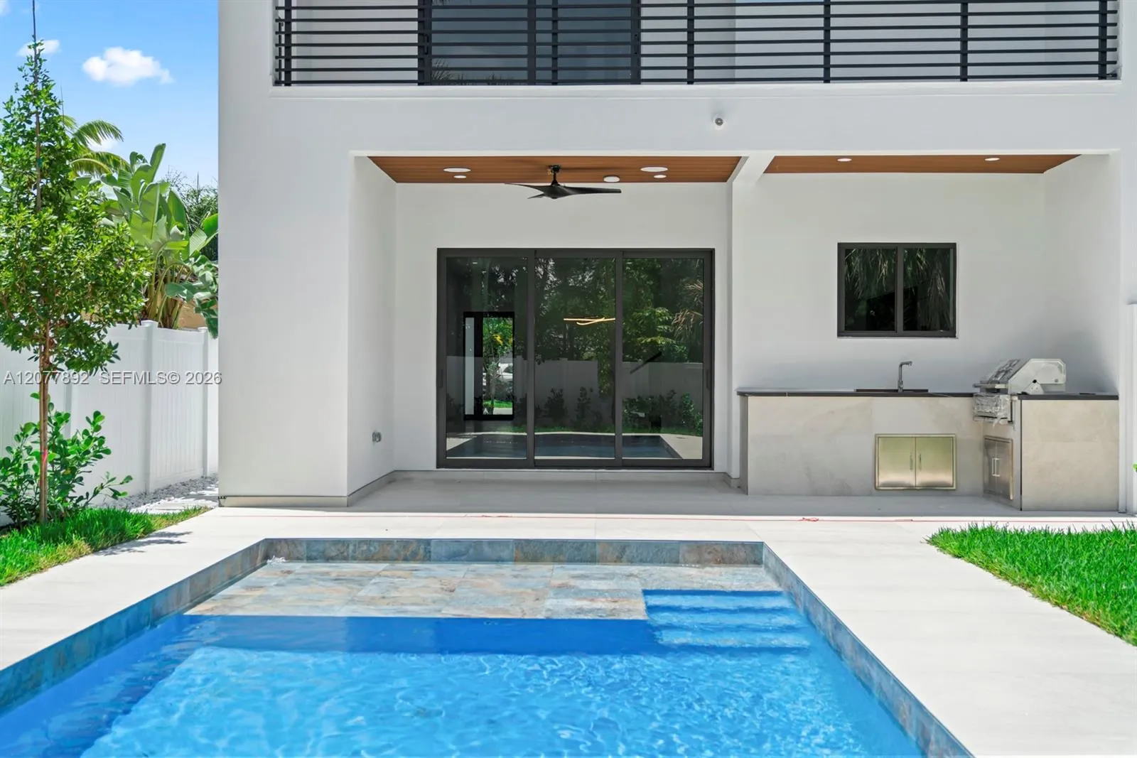 Listing  1320 NE 16th Avenue, Fort Lauderdale, FL 33304, Fort Lauderdale, FL 33304
