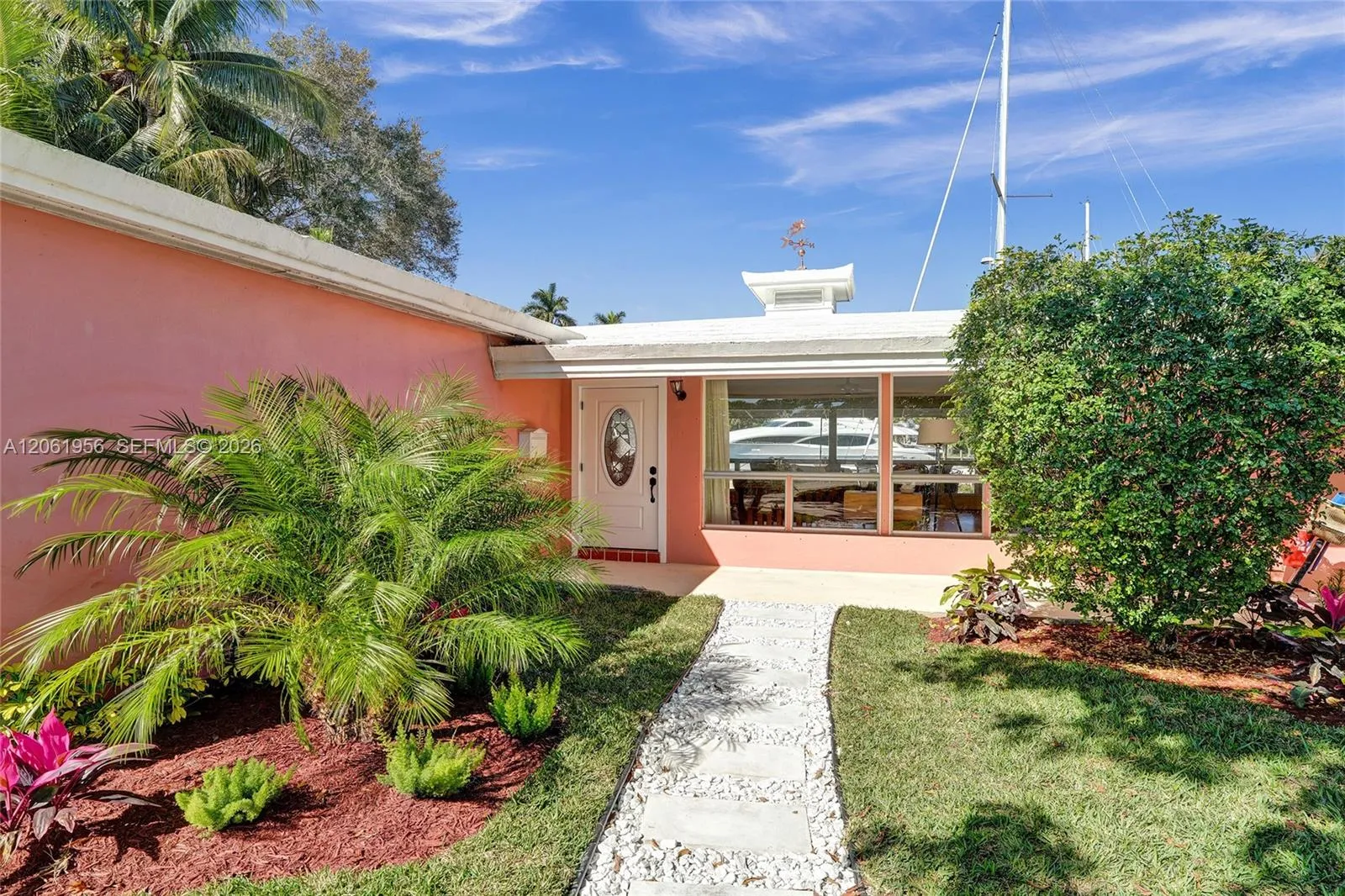 Listing  1321 Mandarin Isle, Fort Lauderdale, FL 33315, Fort Lauderdale, FL 33315