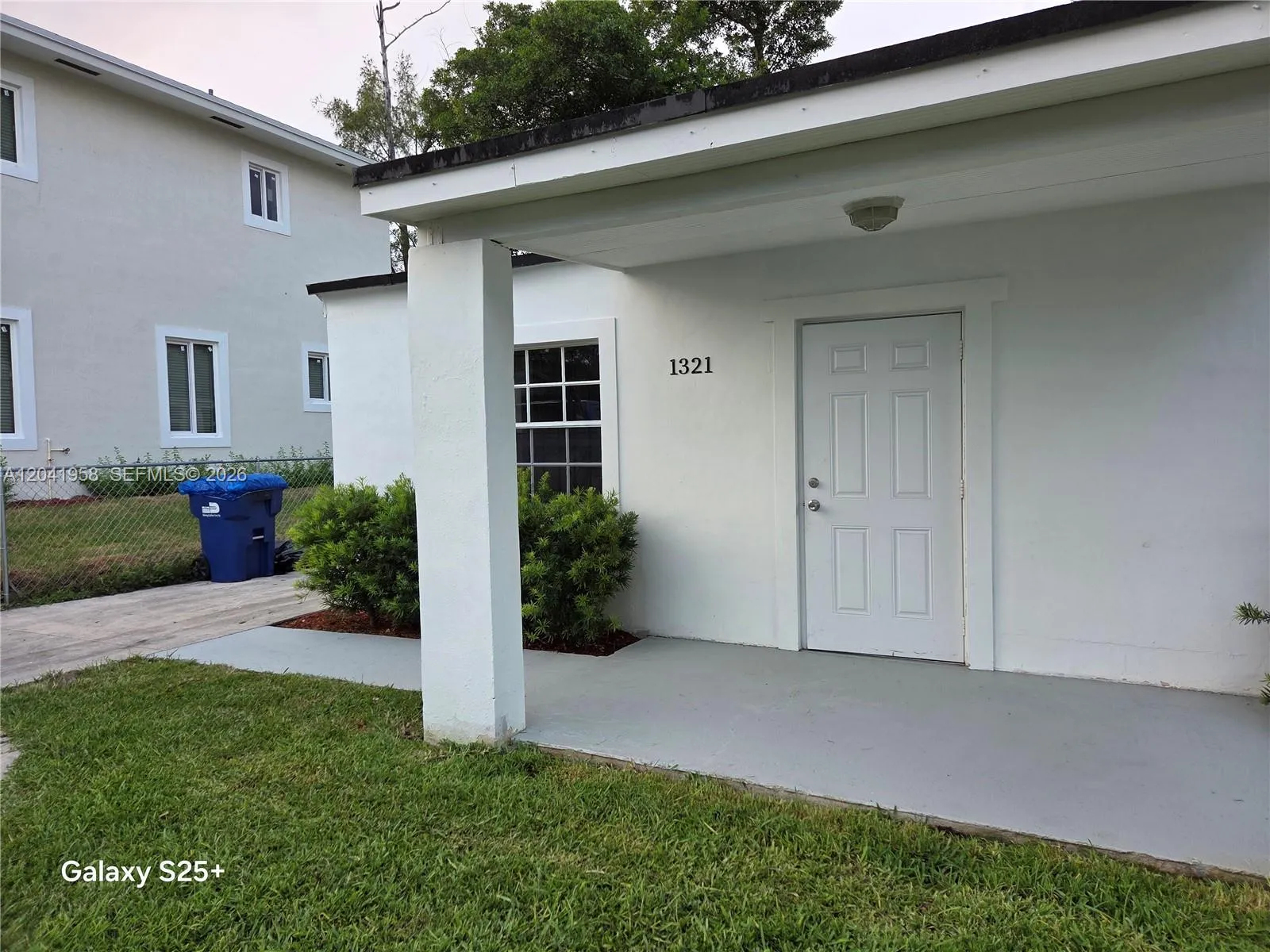 Listing  1321 NW 82nd Street, Miami, FL 33147, Miami, FL 33147