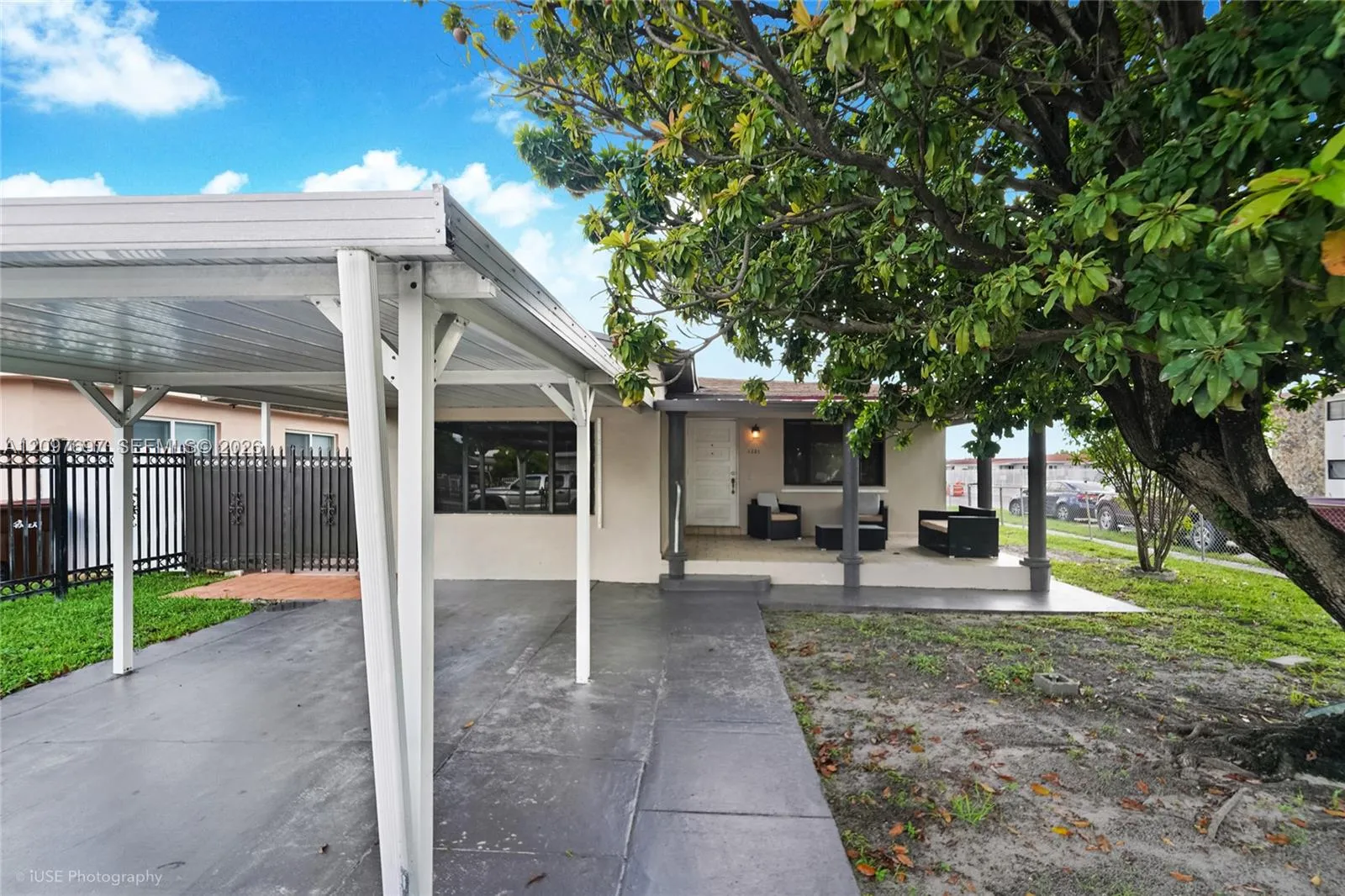 Listing  1321 W 2nd Avenue, Hialeah, FL 33010, Hialeah, FL 33010