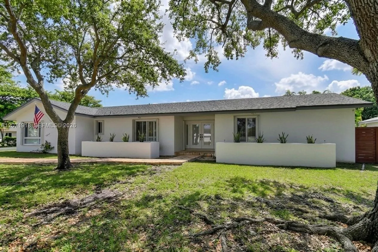 Listing  13241 SW 104th Avenue, Miami, FL 33176, Miami, FL 33176