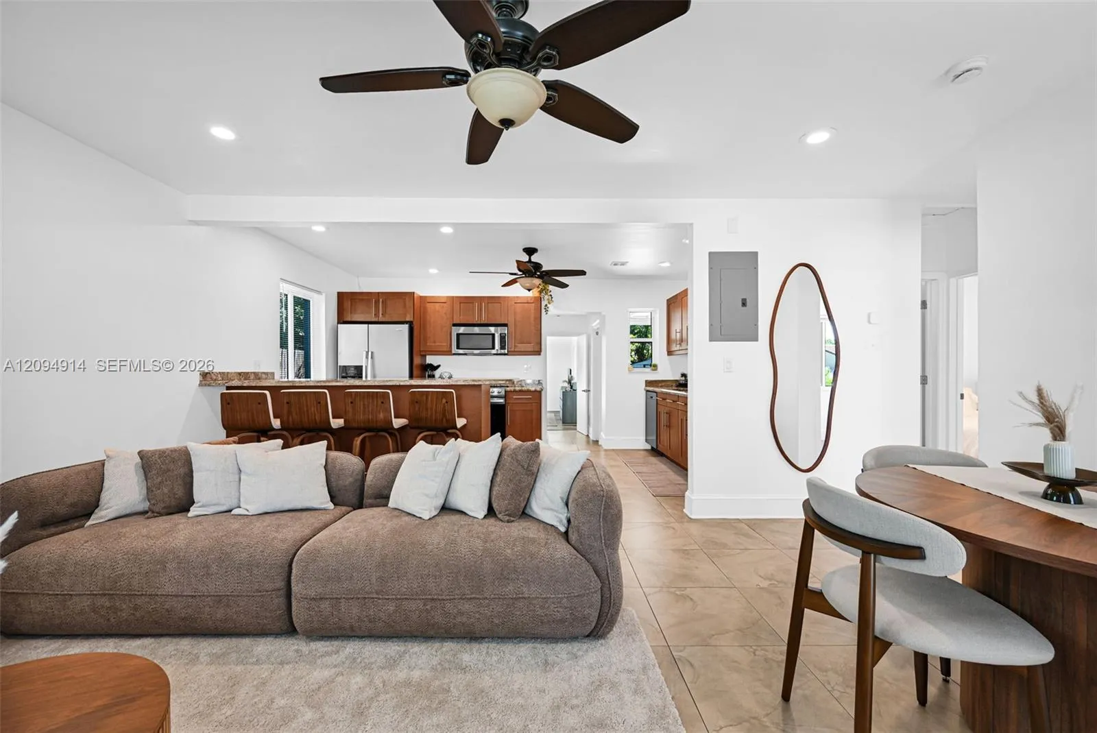 Listing  1328 N Andrews Avenue 0, Fort Lauderdale, FL 33311, Fort Lauderdale, FL 33311