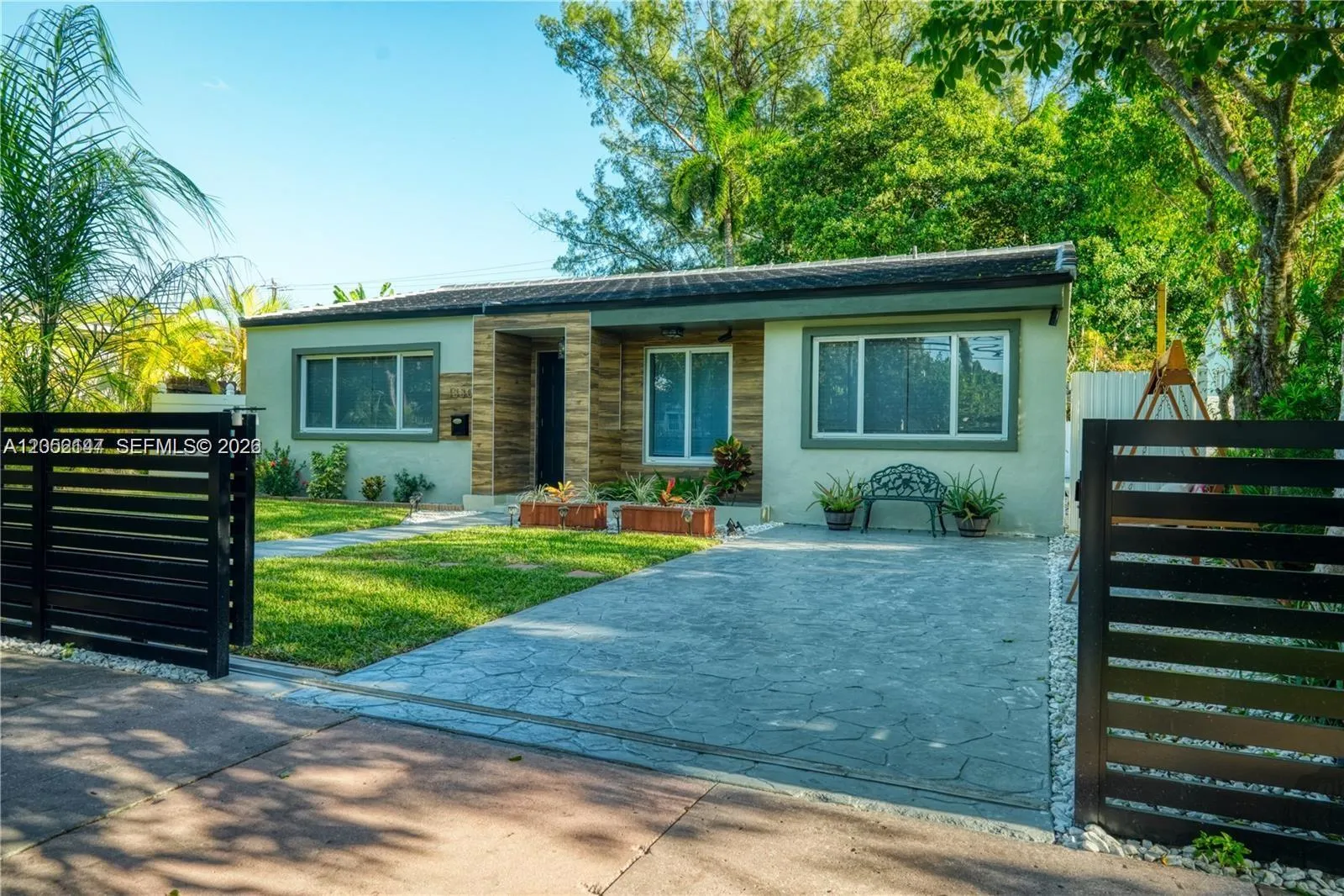 View details of listing 1330 Marseille Drive N/A, Miami Beach, FL 33141 Miami Beach with MLS#