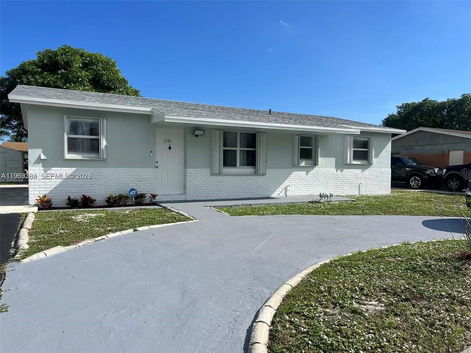 Listing  1330 SW 6th Terrace, Deerfield Beach, FL 33441, Deerfield Beach, FL 33441